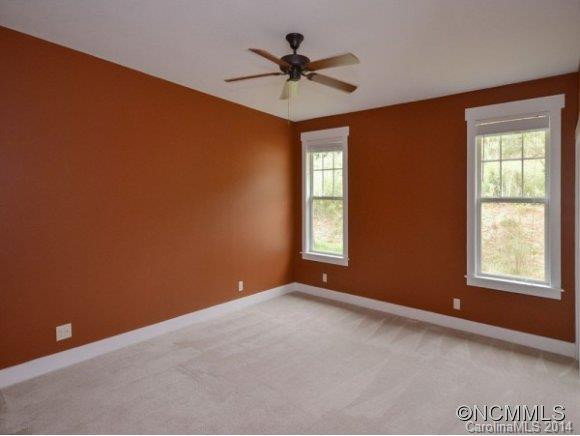 25 FOXTAIL COURT - Photo 9