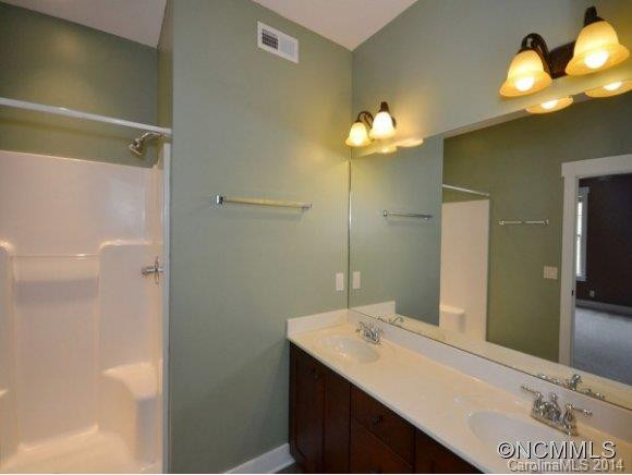 25 FOXTAIL COURT - Photo 10