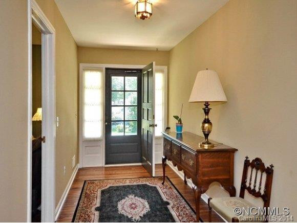 775 CROOKED CREEK ROAD - Photo 2