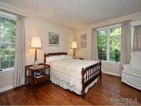 775 CROOKED CREEK ROAD - Photo 11