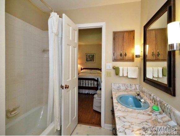 775 CROOKED CREEK ROAD - Photo 12