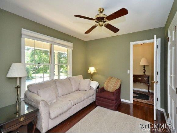 775 CROOKED CREEK ROAD - Photo 13