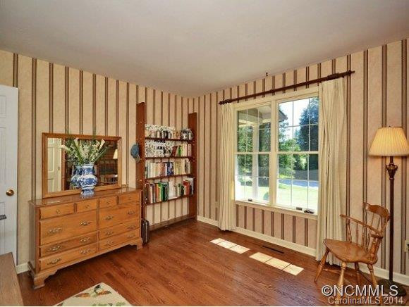 775 CROOKED CREEK ROAD - Photo 14