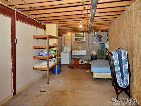 775 CROOKED CREEK ROAD - Photo 15