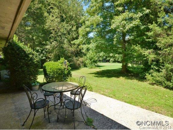 775 CROOKED CREEK ROAD - Photo 16