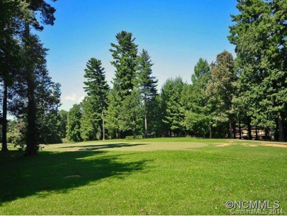 775 CROOKED CREEK ROAD - Photo 17