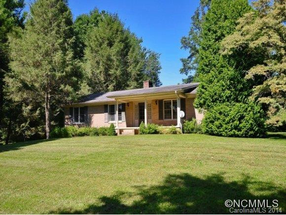 775 CROOKED CREEK ROAD - Photo 18