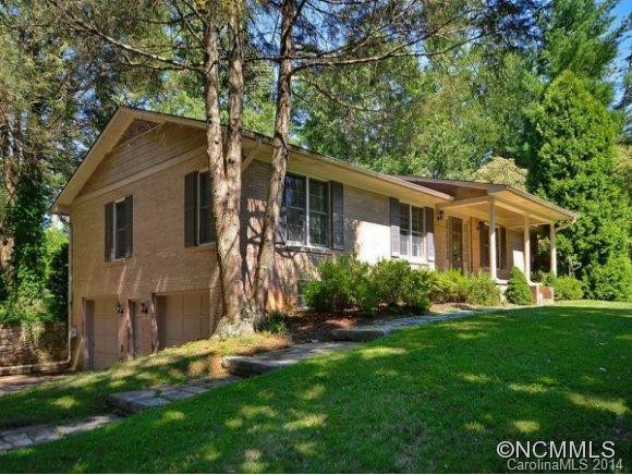 775 CROOKED CREEK ROAD - Photo 19