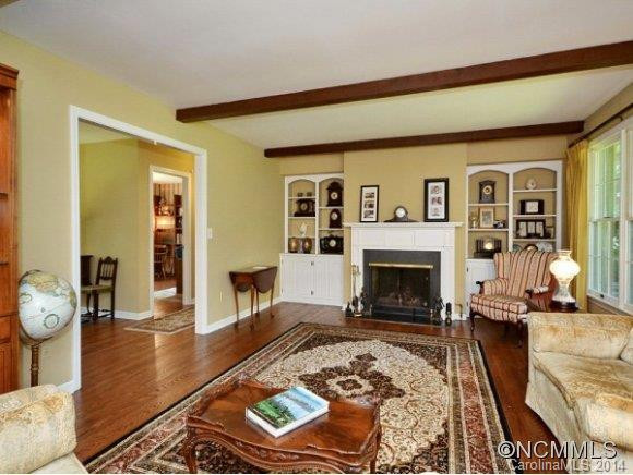 775 CROOKED CREEK ROAD - Photo 3