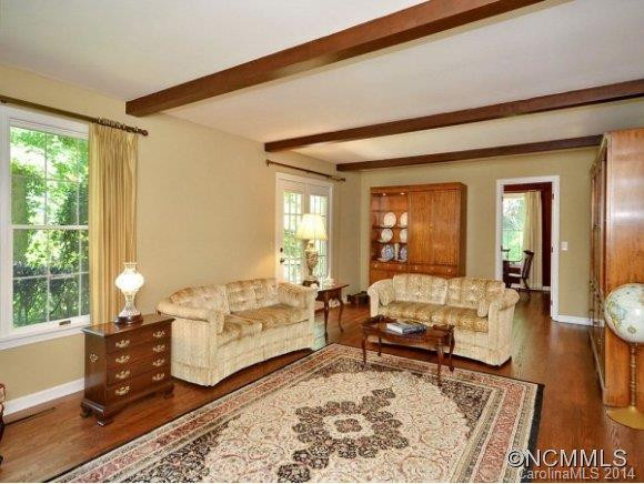 775 CROOKED CREEK ROAD - Photo 4