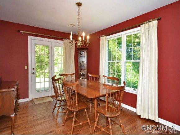 775 CROOKED CREEK ROAD - Photo 5