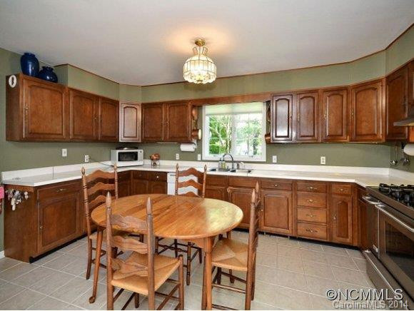 775 CROOKED CREEK ROAD - Photo 6