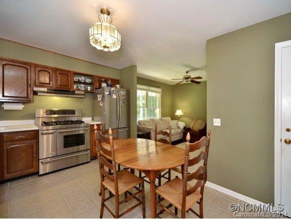 775 CROOKED CREEK ROAD - Photo 7