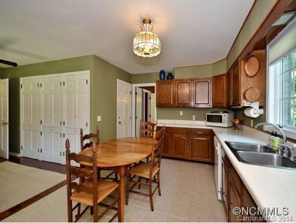 775 CROOKED CREEK ROAD - Photo 8