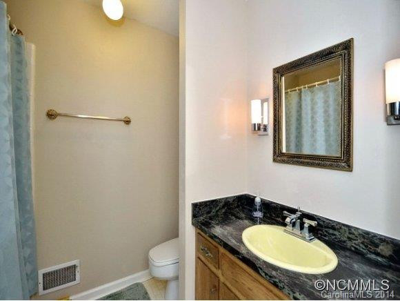 775 CROOKED CREEK ROAD - Photo 9