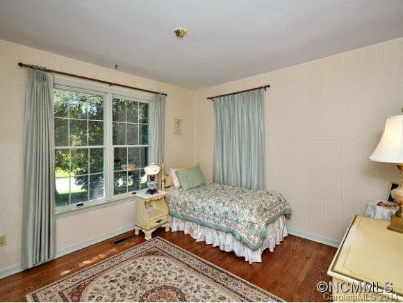 775 CROOKED CREEK ROAD - Photo 10