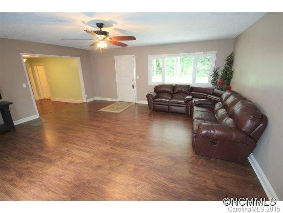 511 Huff Street - Photo 2