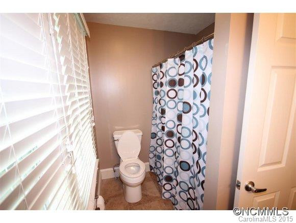 511 Huff Street - Photo 11