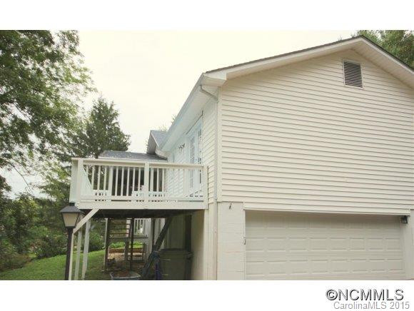 511 Huff Street - Photo 12