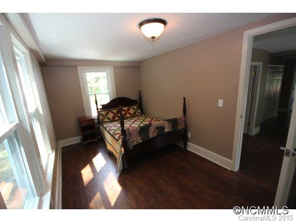 511 Huff Street - Photo 13