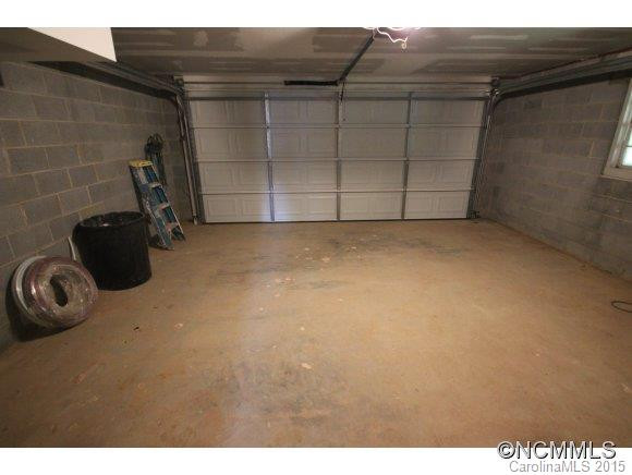 511 Huff Street - Photo 14