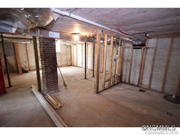 511 Huff Street - Photo 15
