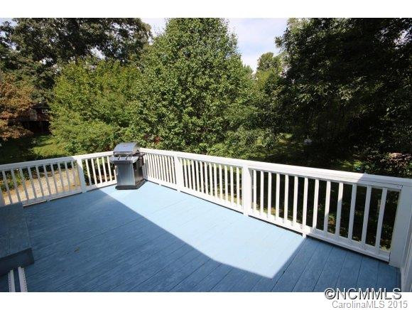 511 Huff Street - Photo 16