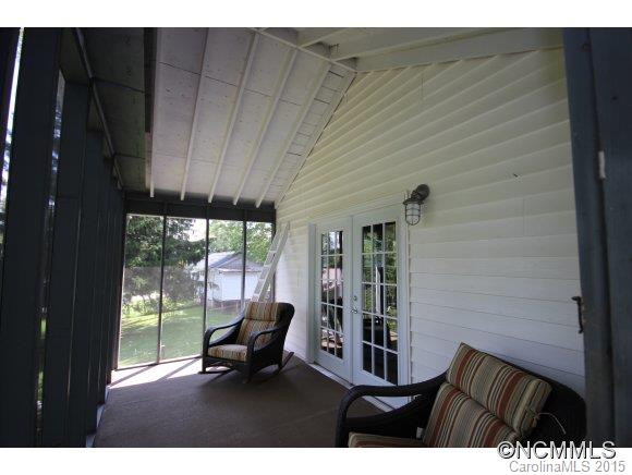 511 Huff Street - Photo 17