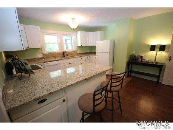 511 Huff Street - Photo 18
