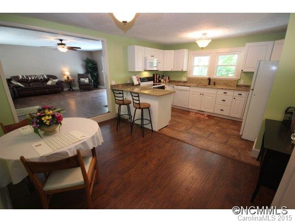 511 Huff Street - Photo 3
