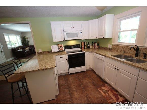 511 Huff Street - Photo 4