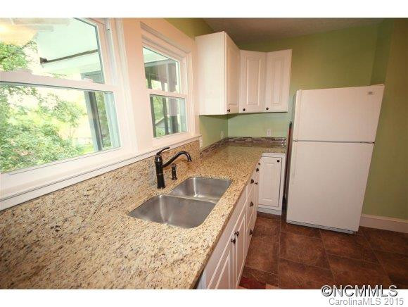511 Huff Street - Photo 5