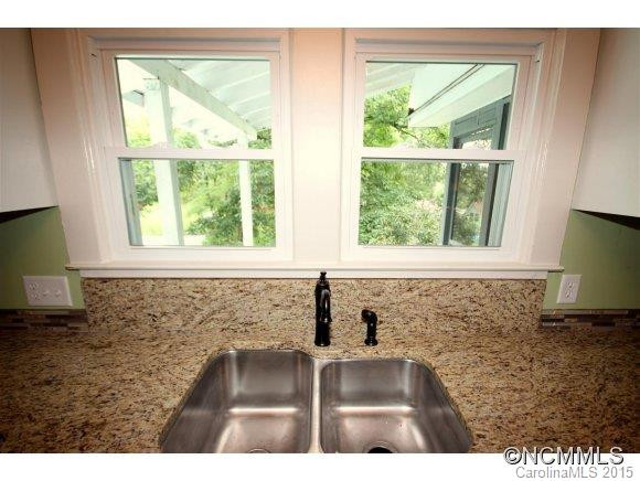 511 Huff Street - Photo 6