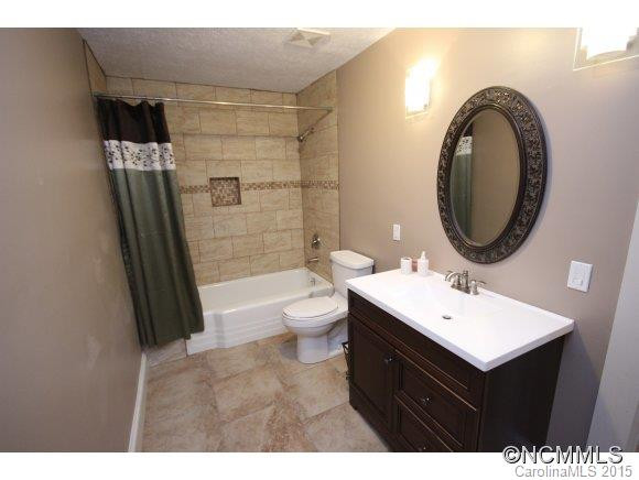 511 Huff Street - Photo 7