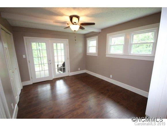 511 Huff Street - Photo 8