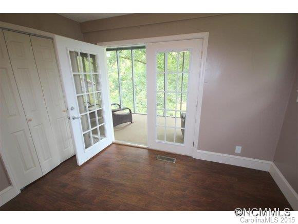 511 Huff Street - Photo 9