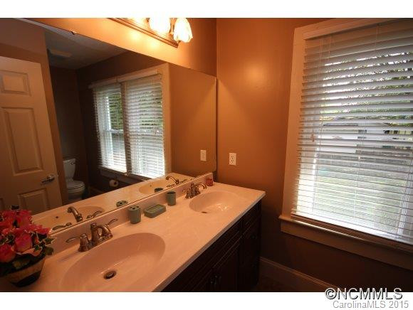 511 Huff Street - Photo 10