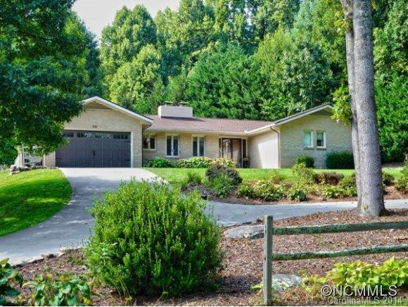 416 SABINE DRIVE - Photo 2