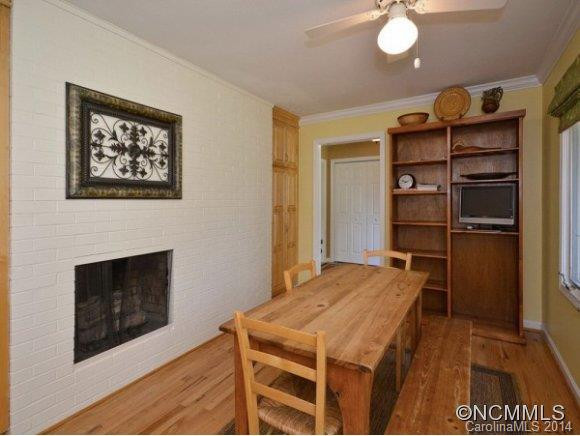 416 SABINE DRIVE - Photo 11