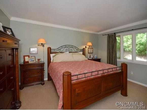 416 SABINE DRIVE - Photo 12