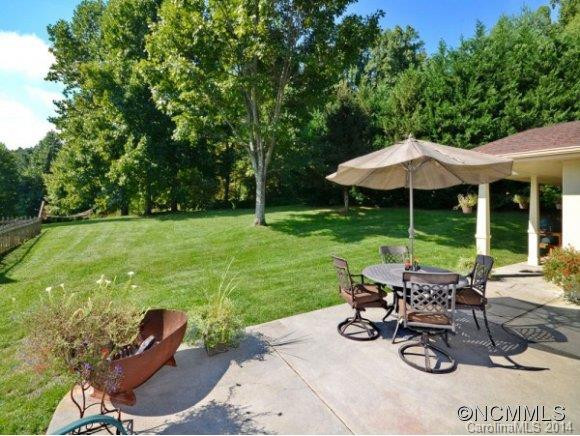 416 SABINE DRIVE - Photo 15