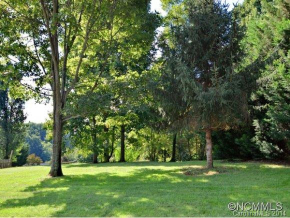 416 SABINE DRIVE - Photo 16