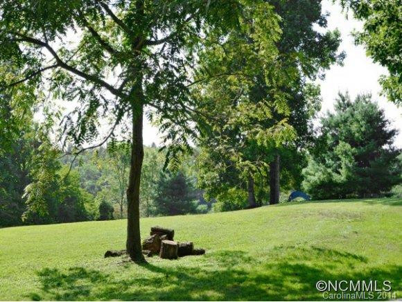 416 SABINE DRIVE - Photo 17