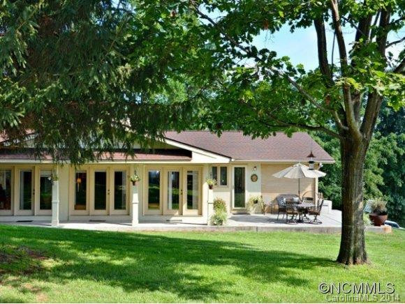 416 SABINE DRIVE - Photo 18