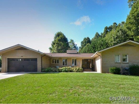 416 SABINE DRIVE - Photo 19