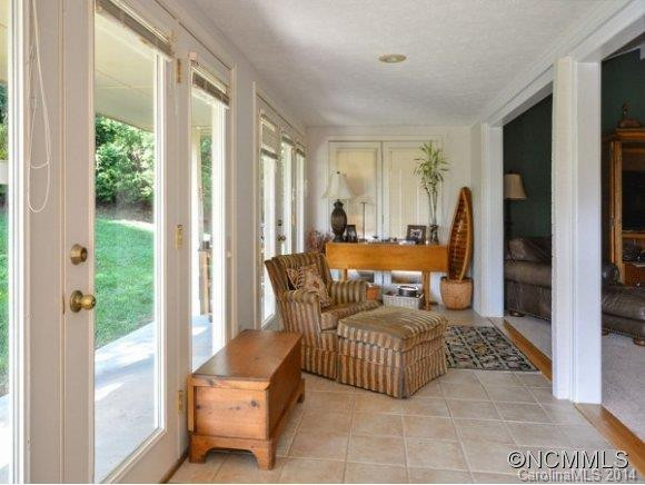 416 SABINE DRIVE - Photo 6