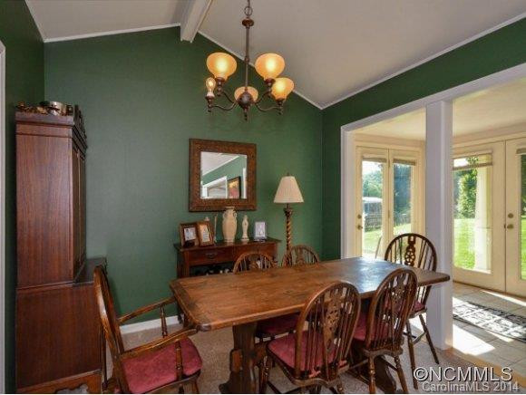 416 SABINE DRIVE - Photo 7