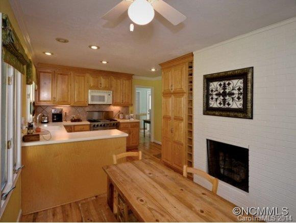 416 SABINE DRIVE - Photo 10