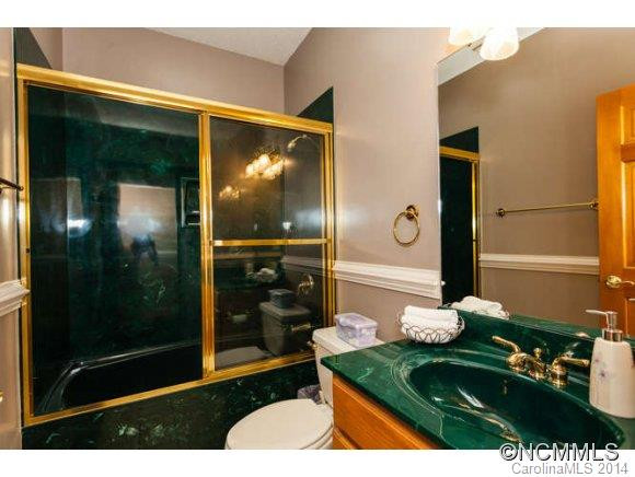 10 RIDGEWOOD AVE - Photo 20