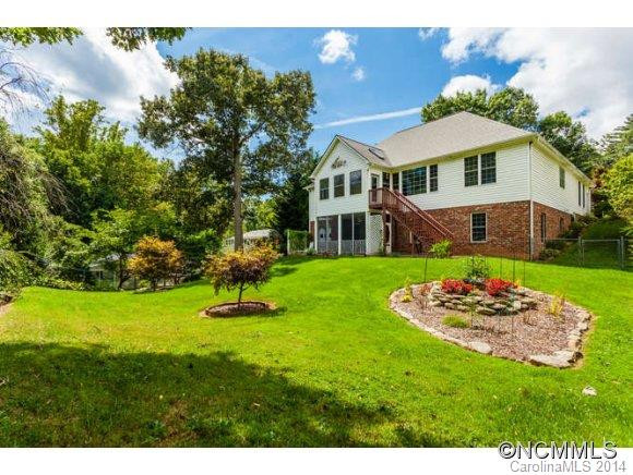 10 RIDGEWOOD AVE - Photo 22